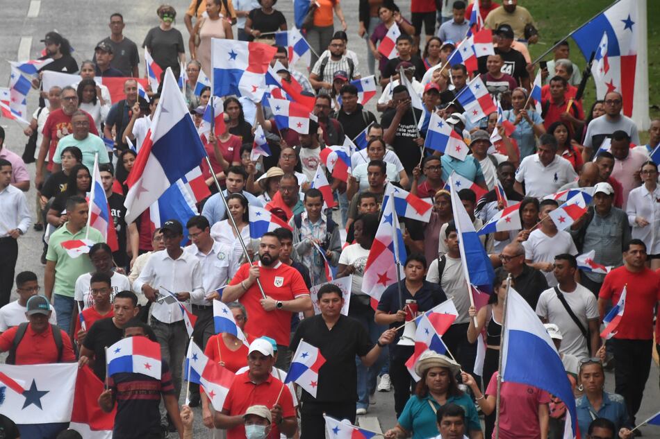 ‘Gobierno corporativo es clave para reducir la corrupción’: Temístocles Rosas 