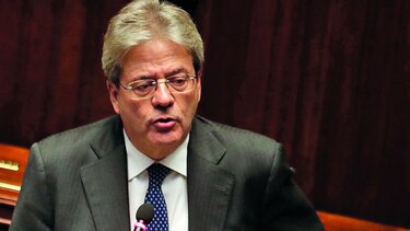Unicredit anuncia 14 mil despidos