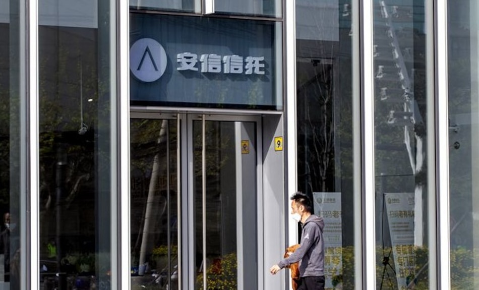 Expresidente de Shanghai Gorgeous, empresa con millonarias inversiones en Panamá, colabora con investigación