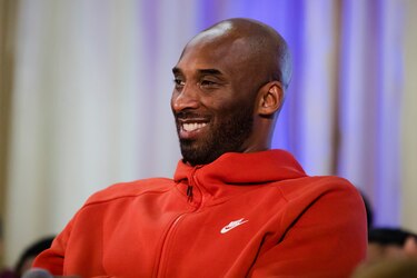 El condado de Los Ángeles deberá pagar $16 millones a la viuda de Kobe Bryant, por divulgar fotos del accidente