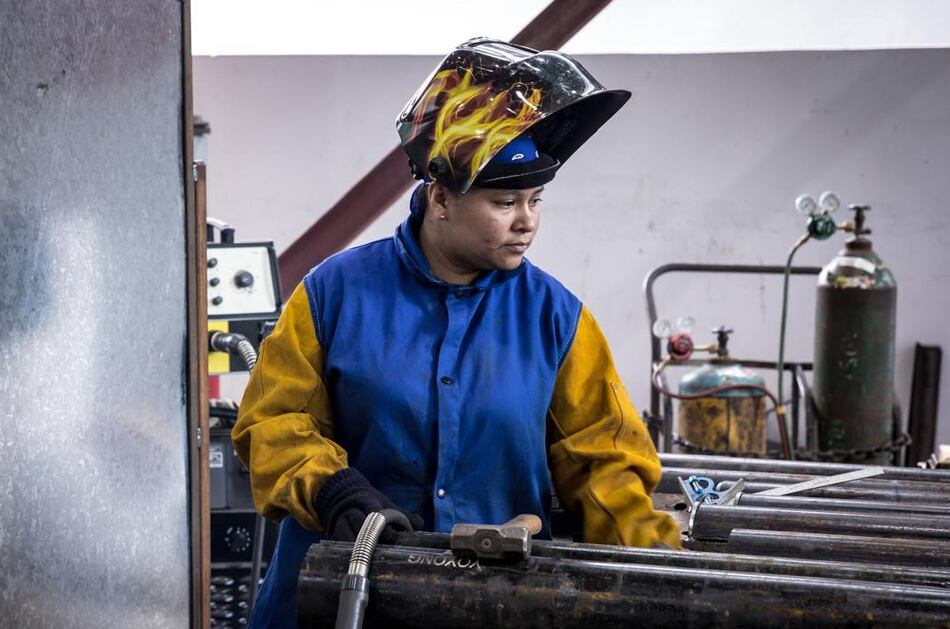 Mitradel anuncia nuevas ofertas de empleo en diversas provincias