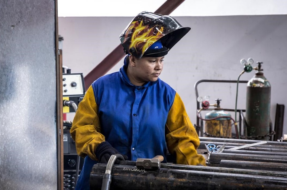 Mitradel anuncia nuevas ofertas de empleo en diversas provincias