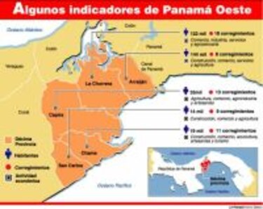 Décima provincia: necesidad o aventura política