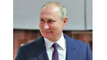 Condenan a Rusia por violar libertad de expresión
