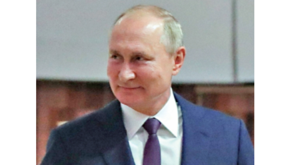 Condenan a Rusia por violar libertad de expresión