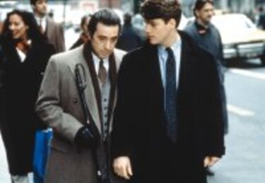 Descargador de películas