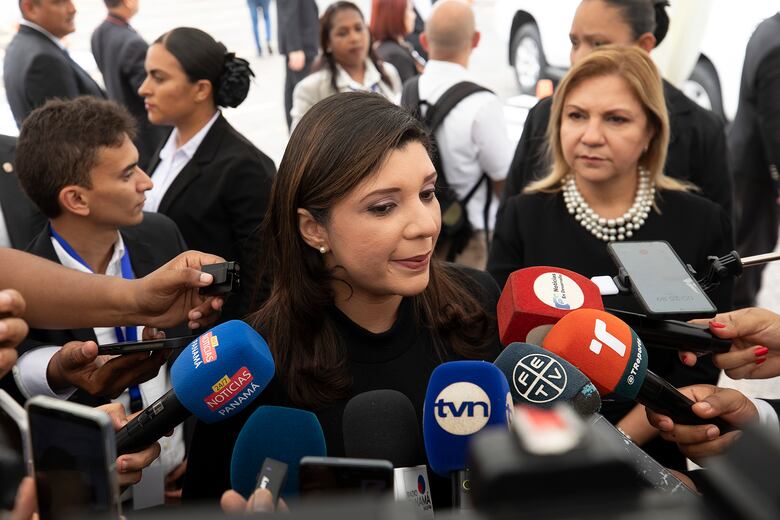 Conato: ‘Disolución del Suntracs es un atentado contra el movimiento sindical’