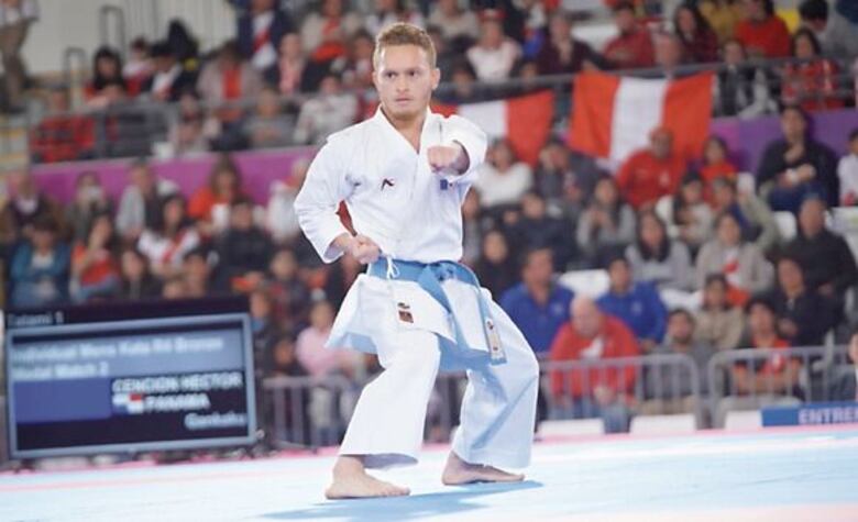 Pagando por un sueño