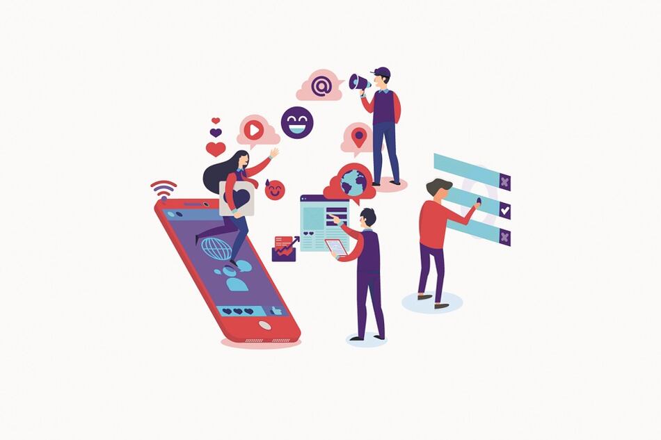 El activismo de marca dejó de ser una opción