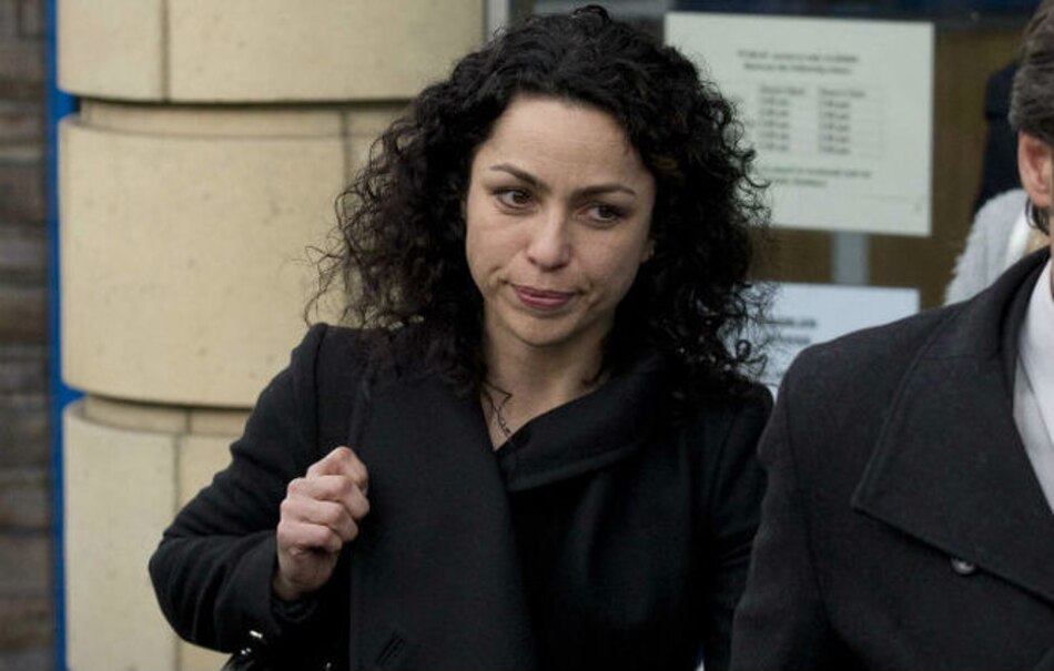 Se ventila disputa de médica con club Chelsea y José Mourinho