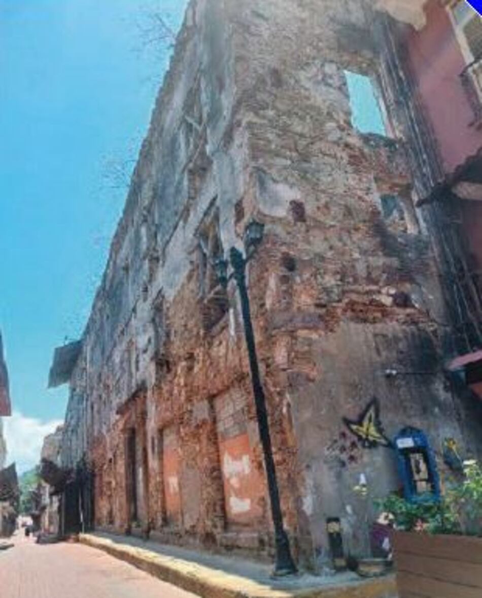 Los primeros masones