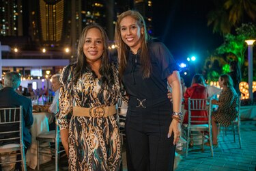 RIGSA celebra su aniversario #25