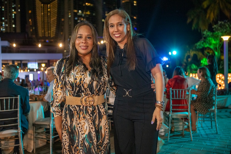 RIGSA celebra su aniversario #25