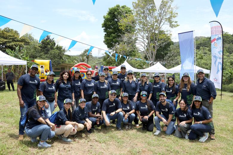 Bladex y el Canal de Panamá: una alianza que conecta y transforma