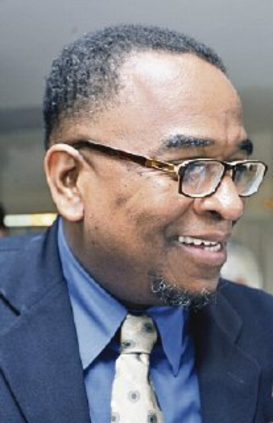 Panamá será sede de convención de la FIB