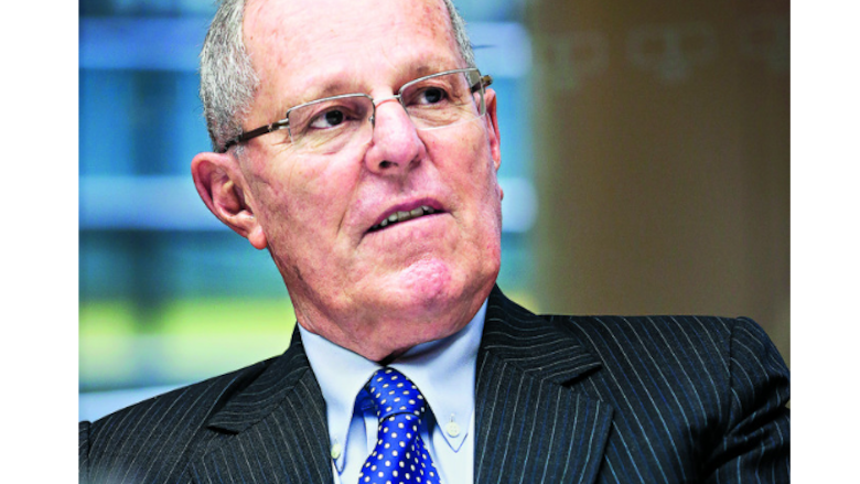 Tribunal ordena liberar a Alberto Fujimori y desconoce la competencia de la CorteIDH