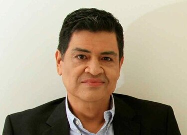 Asesinan a un periodista en México, el noveno en lo que va de 2022
