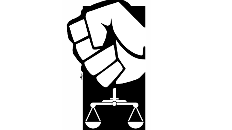 Verdades del poder y la ley