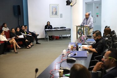 Carrera Administrativa en revisión: ¿Qué tan reales serán las transformaciones?