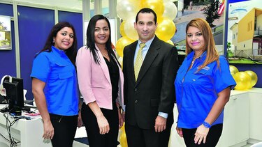 Grupo Sucasa