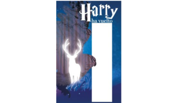 Harry ha vuelto