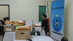 Caja de Seguro Social licita medicamentos especiales por $72.7 millones