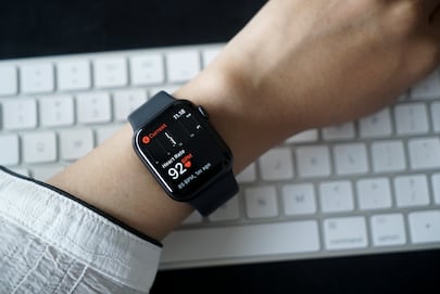 Cuando hacer más parece valer más: la trampa de la productividad tóxica