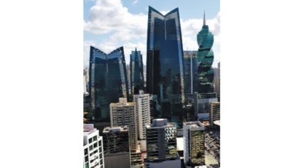 La banca eleva ganancias hasta $670 millones