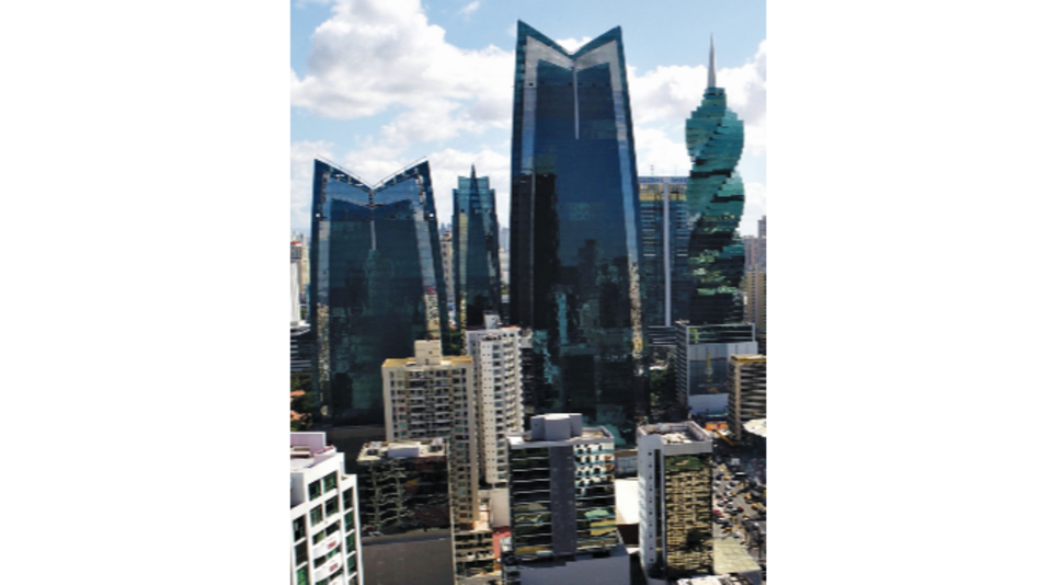 La banca eleva ganancias hasta $670 millones