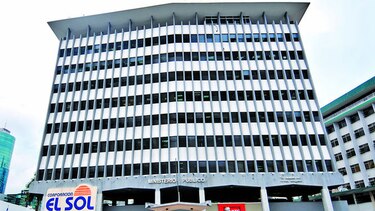 Indagarán a jueza Yoideth Chirú por fallo que liberó a narcos