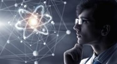 El desarrollo económico va de la mano con la apuesta por la innovación