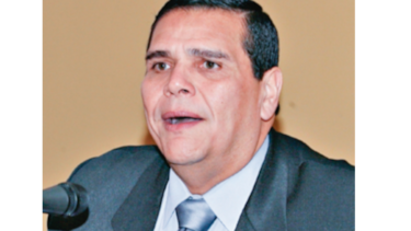 Gálvez asegura que no existen los votos para designaciones