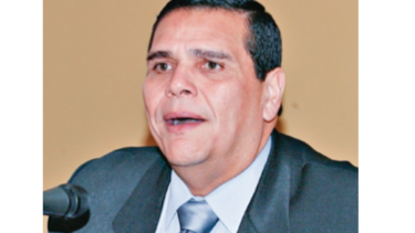 Gálvez asegura que no existen los votos para designaciones