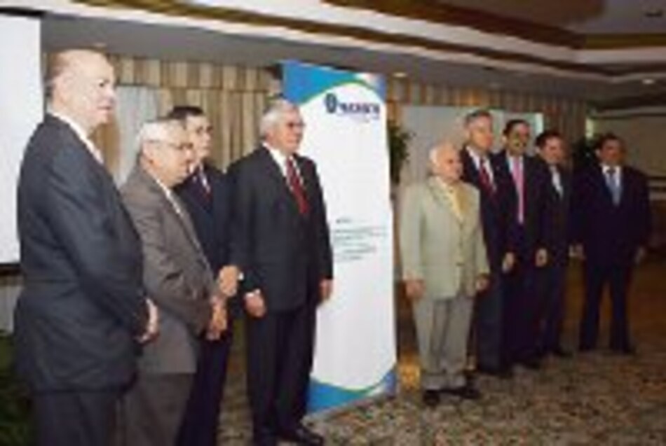 Fudespa enriquecerá políticas públicas