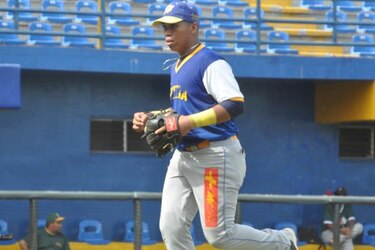 Fedebeis oficializa los campeones individuales de la temporada