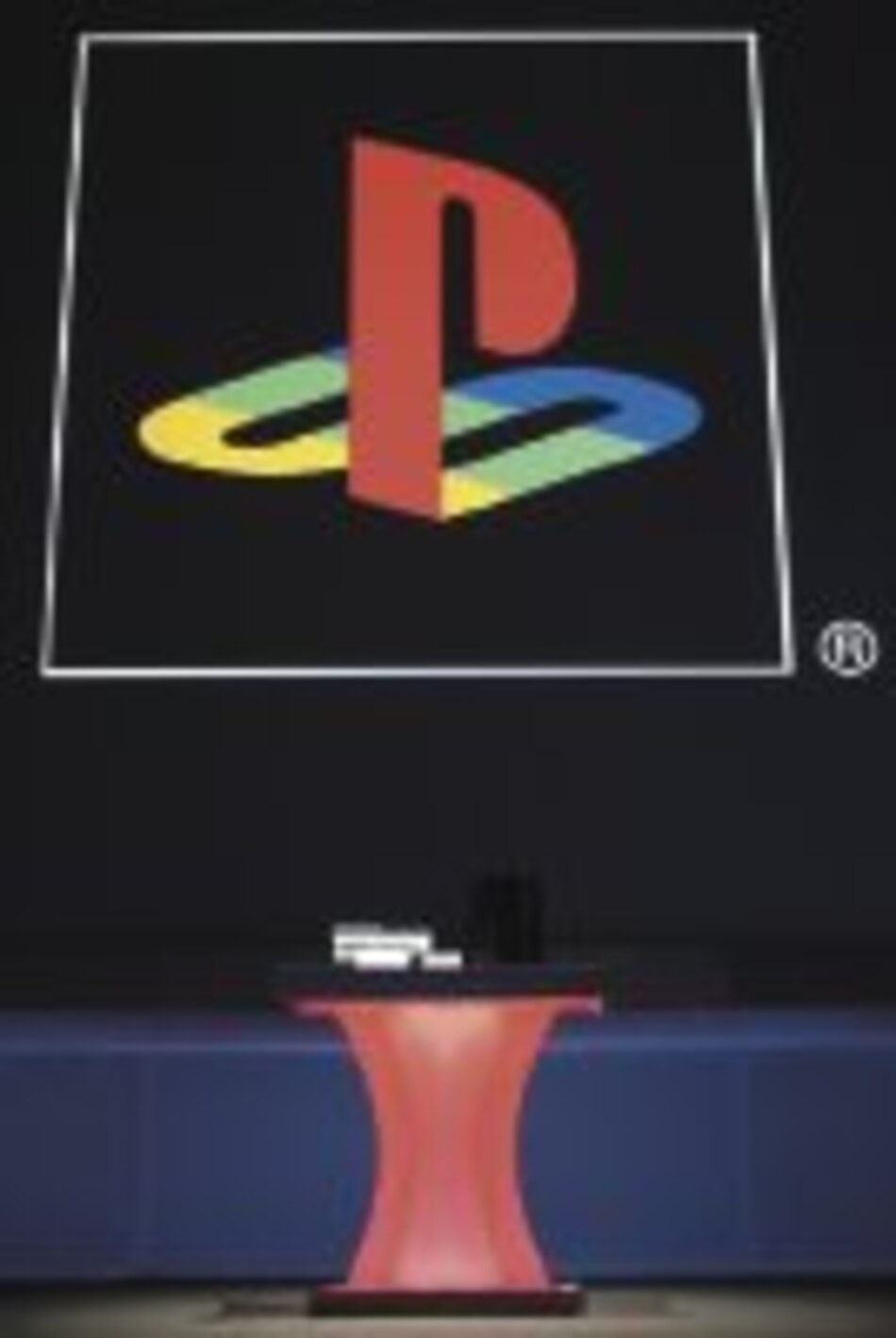 El PS3 tiene mejor precio