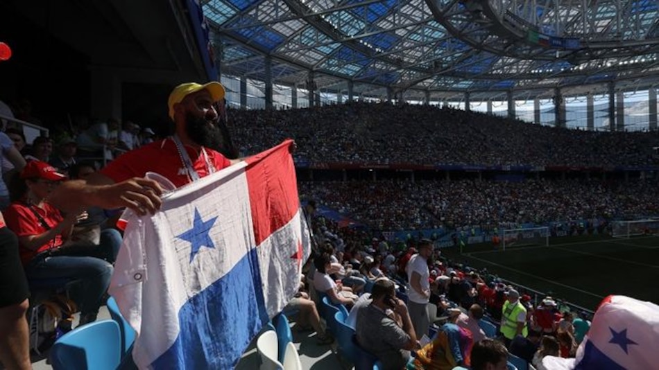 El Mundial de Rusia, Stan Lee, Dundunsua y el Cepadem, entre lo más buscado del año en Google