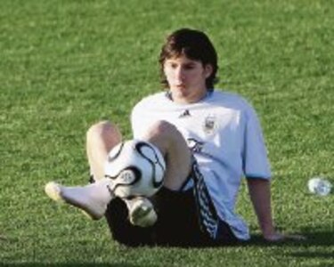 Una hormona con dos caras