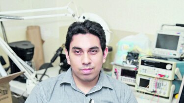Videojuegos e inteligencia artificial