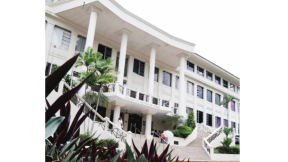 Demandan ratificación de Javier Caraballo ante la CSJ