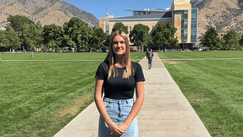 ‘Hace 160 años, el país entró en guerra consigo mismo y nunca se detuvo’: por qué EU está en una peligrosa encrucijada