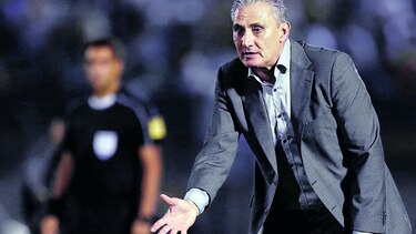Brasil tramita su visa