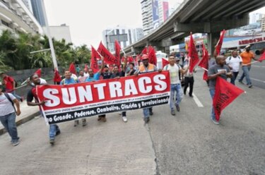 Ejecutivo aumentaría déficit