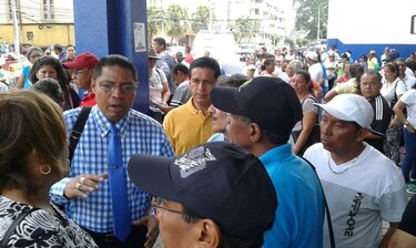 La huelga 'afecta gravemente las oportunidades de aprendizaje de los estudiantes', advierte Unidos por la Educación