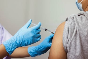 Minsa reporta ocho defunciones por influenza en la primera semana de enero