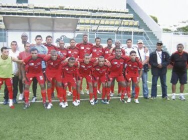 La LNA tiene a los finalistas