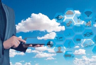 Tendencias digitales que se aceleraron con la pandemia