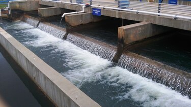 Programan 14 proyectos para reactivar la economía con una inversión de $350 millones