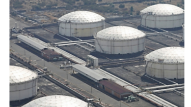 Pemex perdió $7 mil 588 millones durante 2018