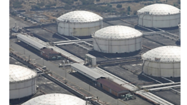 Pemex perdió $7 mil 588 millones durante 2018